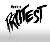 Update Protest Logo