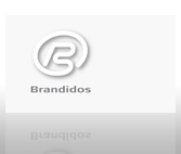 Brandidos Card Front