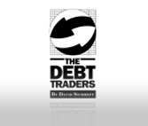The Debt Traders